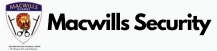 Macwillssecurity(1)